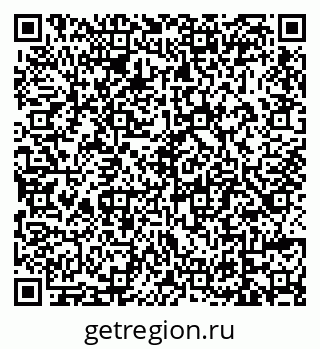 79639585455