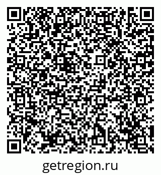 79639585456