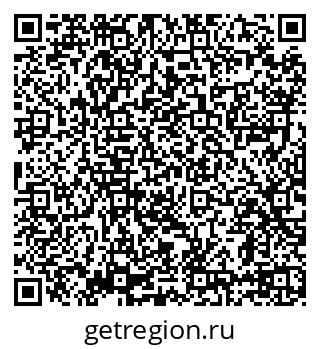 79639585457
