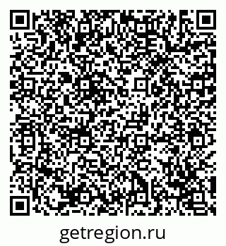 79639585458