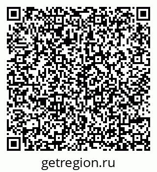79639585459