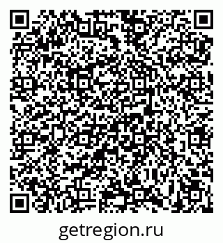 79639585462