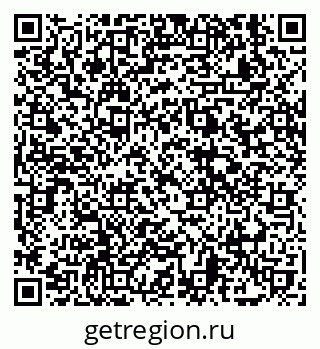 79639585463