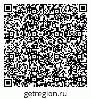 79639585465