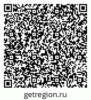 79639585467