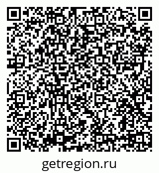 79639585469