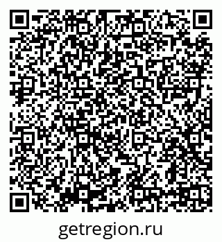 79639585473