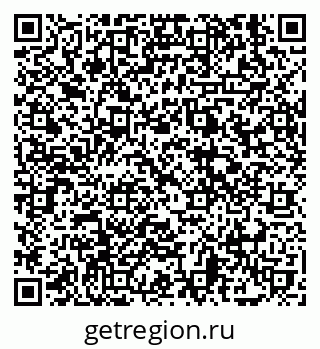 79639585474