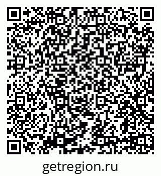 79639585478
