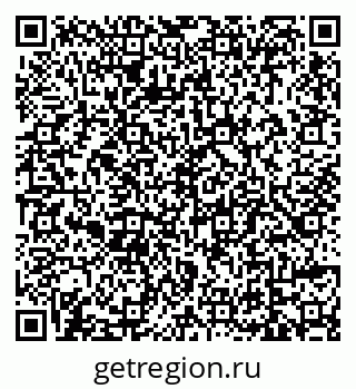 79639585479