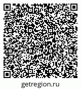 79639585480