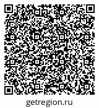 79639585482