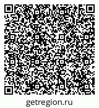 79639585483