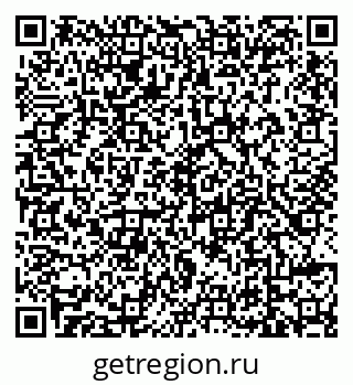 79639585484