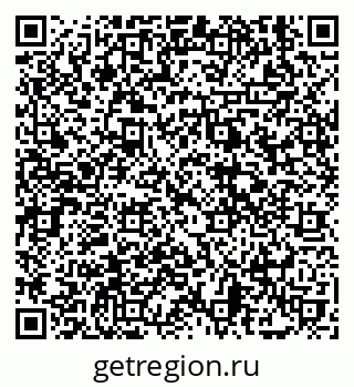 79639585485