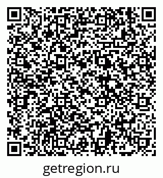 79639585486