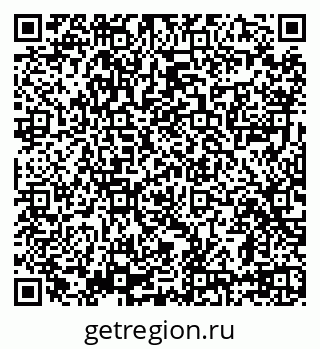 79639585487