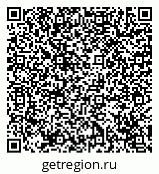 79639585488