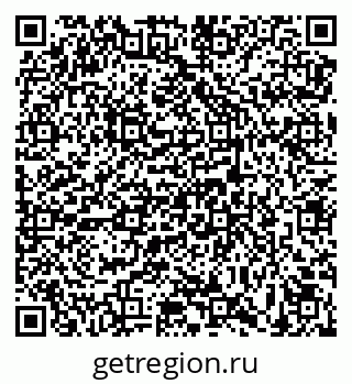 79639585490
