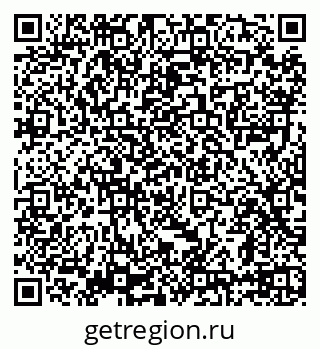 79639585491