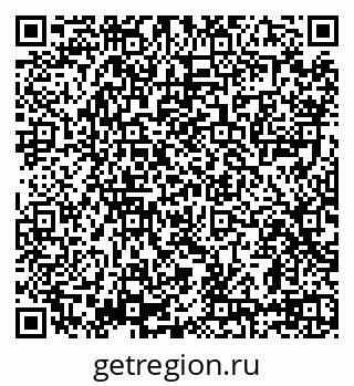 79639585492