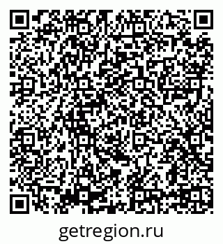 79639585493