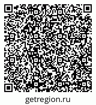 79639585494