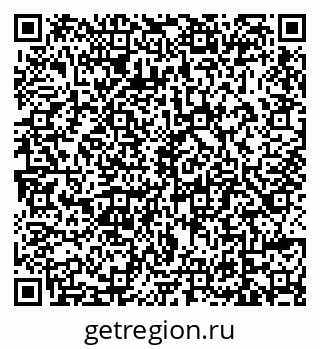 79639585495