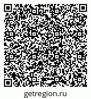 79639585496