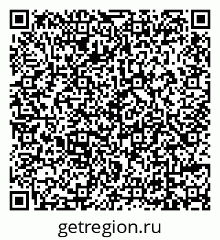 79639585497