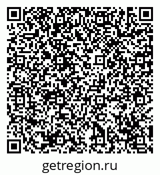 79639585498