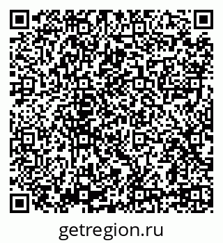 79639585499