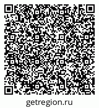 79639585500