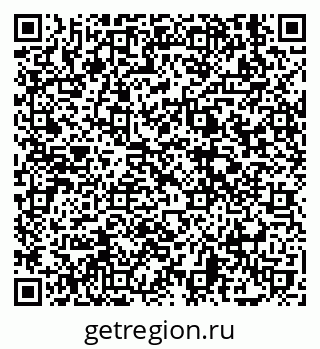79639585501