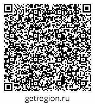 79639585502