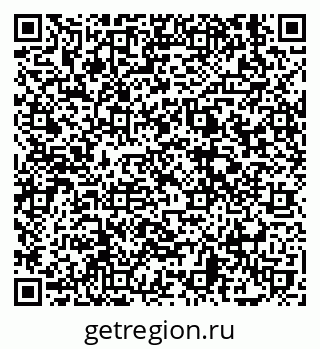 79639585504