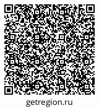 79639585505