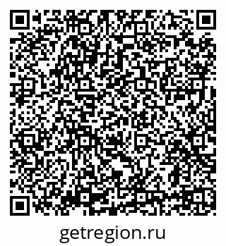 79639585506