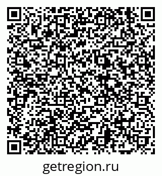 79639585508