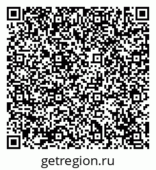 79639585509