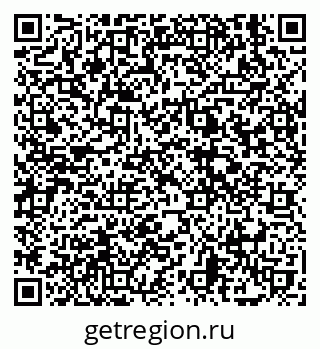 79639585510