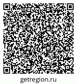 79639585511