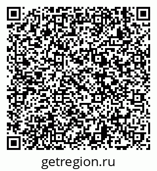 79639585513