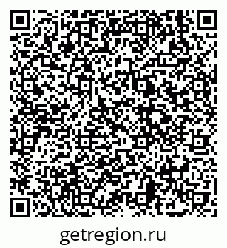 79639585514