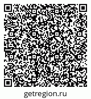 79639585518