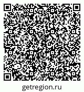 79639585519