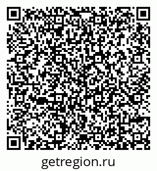 79639585520