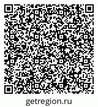 79639585521