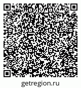 79639585523