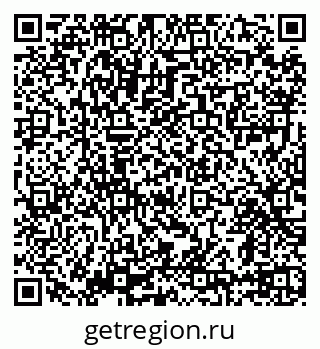 79639585524